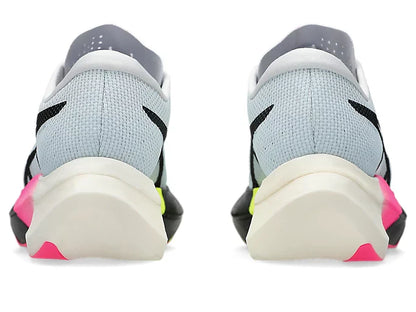 ASICS METASPEED SKY PARIS