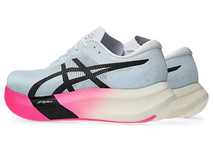 ASICS METASPEED SKY PARIS
