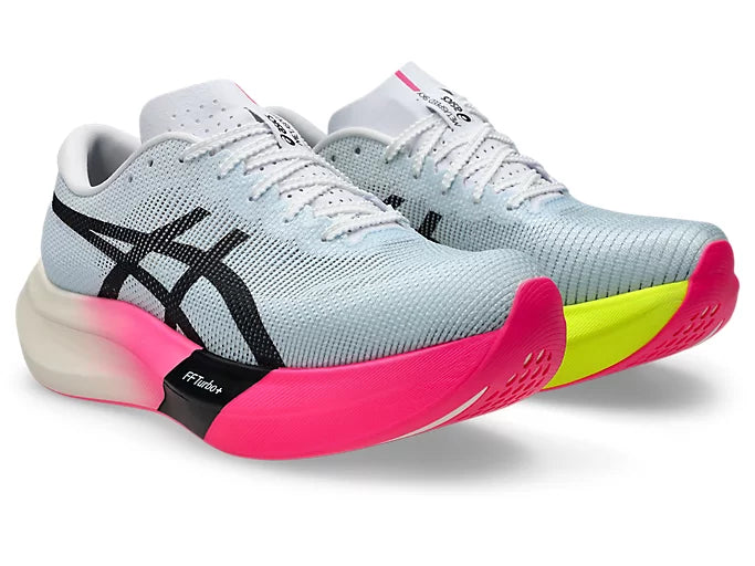 ASICS METASPEED SKY PARIS