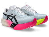 ASICS METASPEED SKY PARIS