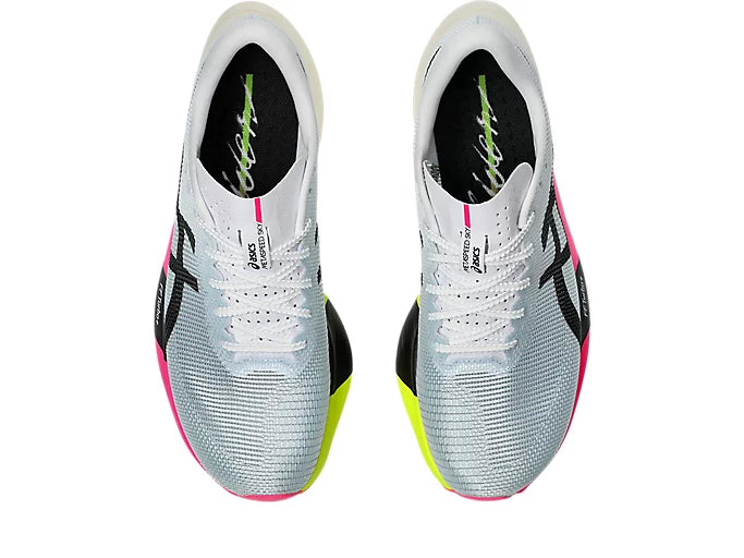 ASICS METASPEED SKY PARIS
