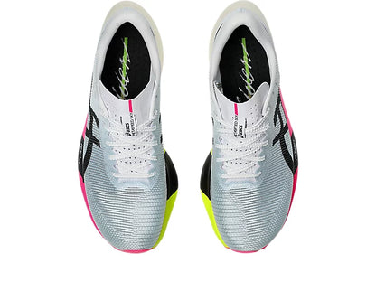 ASICS METASPEED SKY PARIS