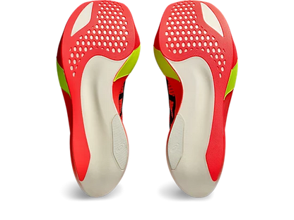 ASICS METASPEED SKY PARIS