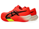 ASICS METASPEED SKY PARIS