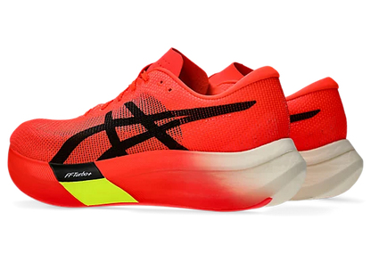 ASICS METASPEED SKY PARIS