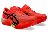 ASICS METASPEED SKY PARIS