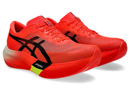ASICS METASPEED SKY PARIS