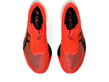 ASICS METASPEED SKY PARIS