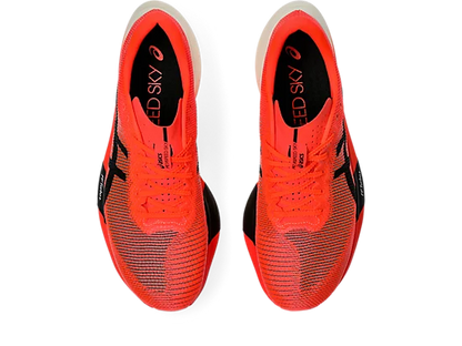 ASICS METASPEED SKY PARIS