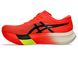 ASICS METASPEED SKY PARIS