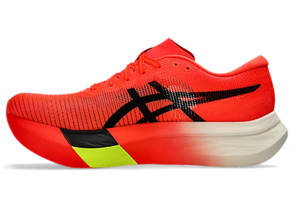 ASICS METASPEED SKY PARIS