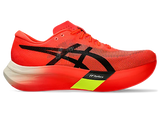ASICS METASPEED SKY PARIS
