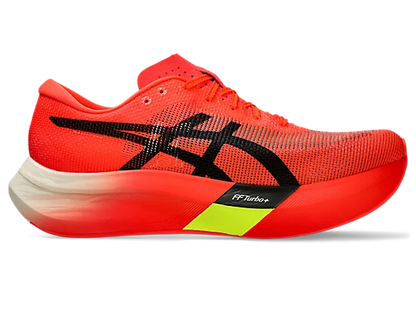 ASICS METASPEED SKY PARIS