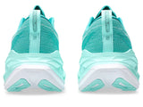 ASICS SUPERBLAST 2