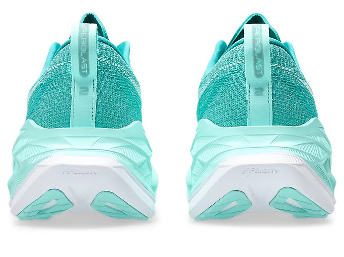 ASICS SUPERBLAST 2