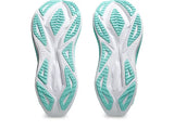 ASICS SUPERBLAST 2