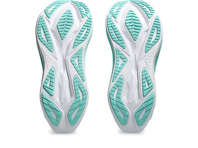 ASICS SUPERBLAST 2