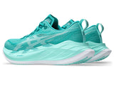 ASICS SUPERBLAST 2
