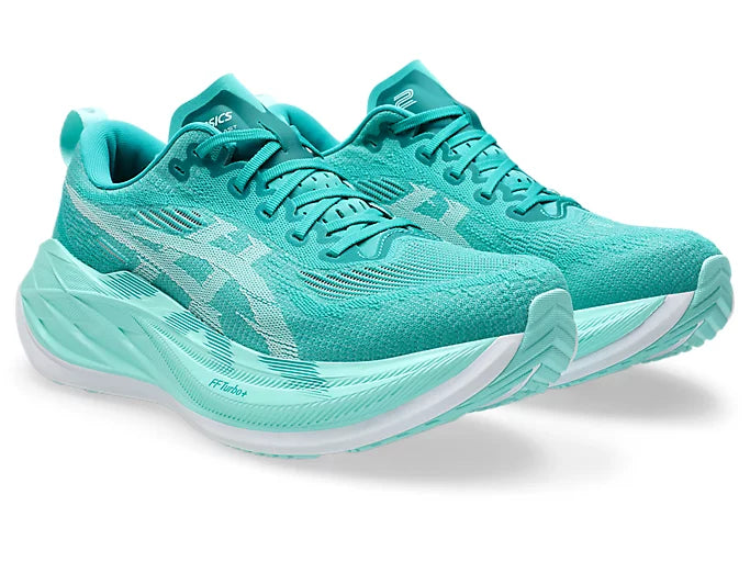 ASICS SUPERBLAST 2