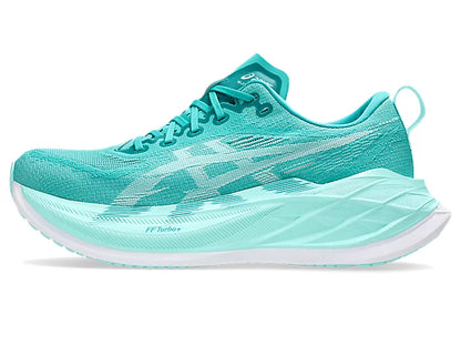 ASICS SUPERBLAST 2