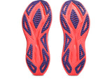 ASICS SUPERBLAST 2
