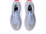 ASICS SUPERBLAST 2