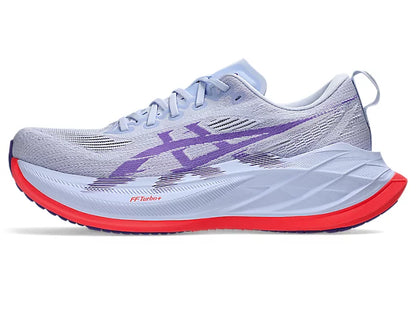 ASICS SUPERBLAST 2