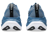 ASICS SUPERBLAST 2