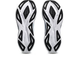 ASICS SUPERBLAST 2