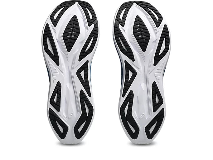 ASICS SUPERBLAST 2