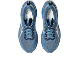 ASICS SUPERBLAST 2