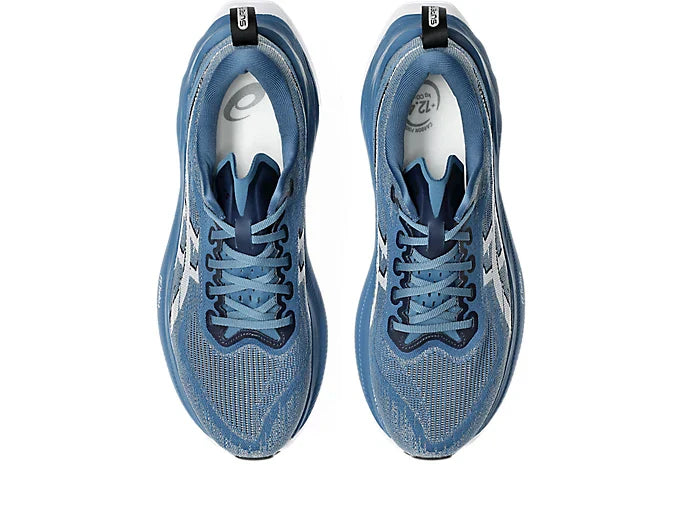 ASICS SUPERBLAST 2