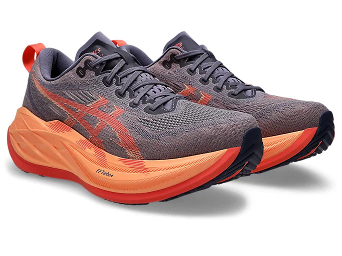 ASICS SUPERBLAST 2