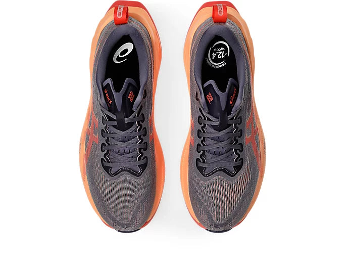 ASICS SUPERBLAST 2