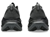 ASICS SUPERBLAST 2