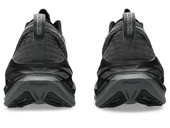 ASICS SUPERBLAST 2