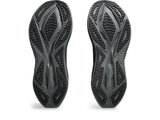 ASICS SUPERBLAST 2