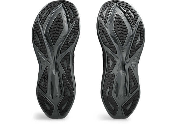 ASICS SUPERBLAST 2