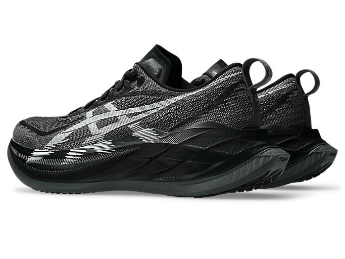 ASICS SUPERBLAST 2