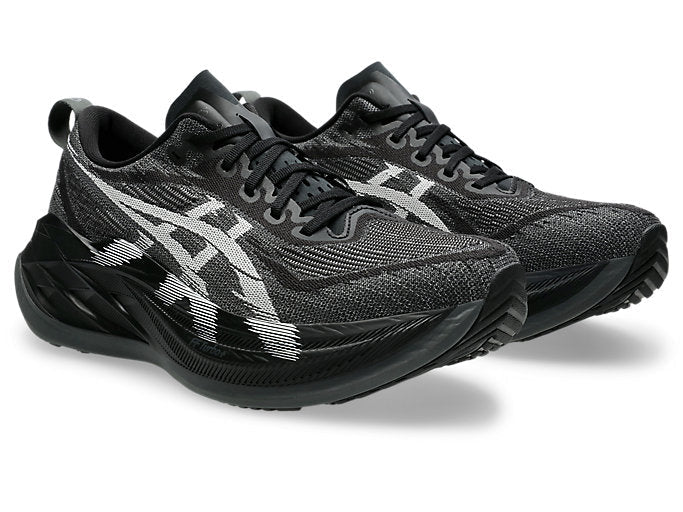 ASICS SUPERBLAST 2