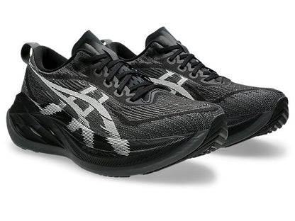 ASICS SUPERBLAST 2