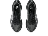 ASICS SUPERBLAST 2