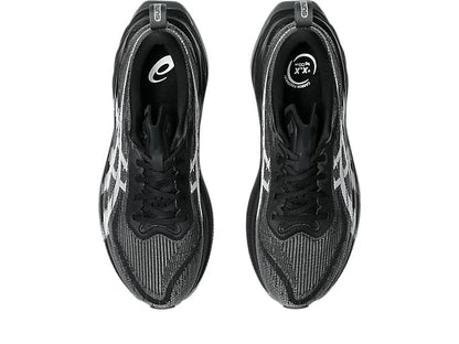 ASICS SUPERBLAST 2