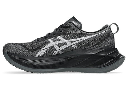 ASICS SUPERBLAST 2