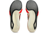 ASICS METASPEED EDGE TOKYO