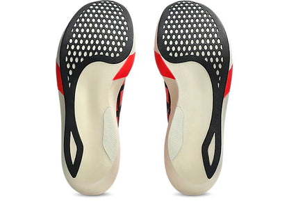 ASICS METASPEED EDGE TOKYO