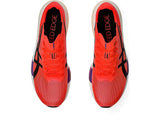 ASICS METASPEED EDGE TOKYO