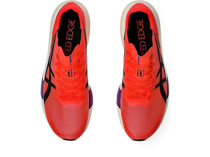 ASICS METASPEED EDGE TOKYO