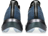 ASICS MEGABLAST