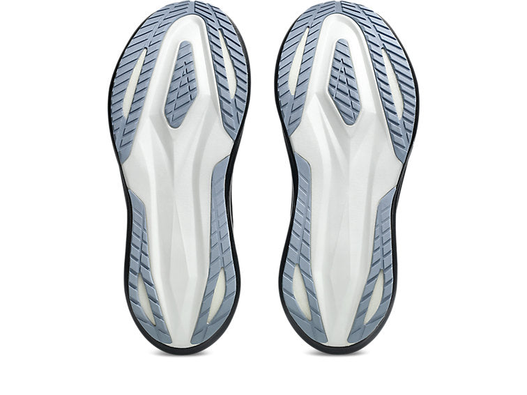 ASICS MEGABLAST